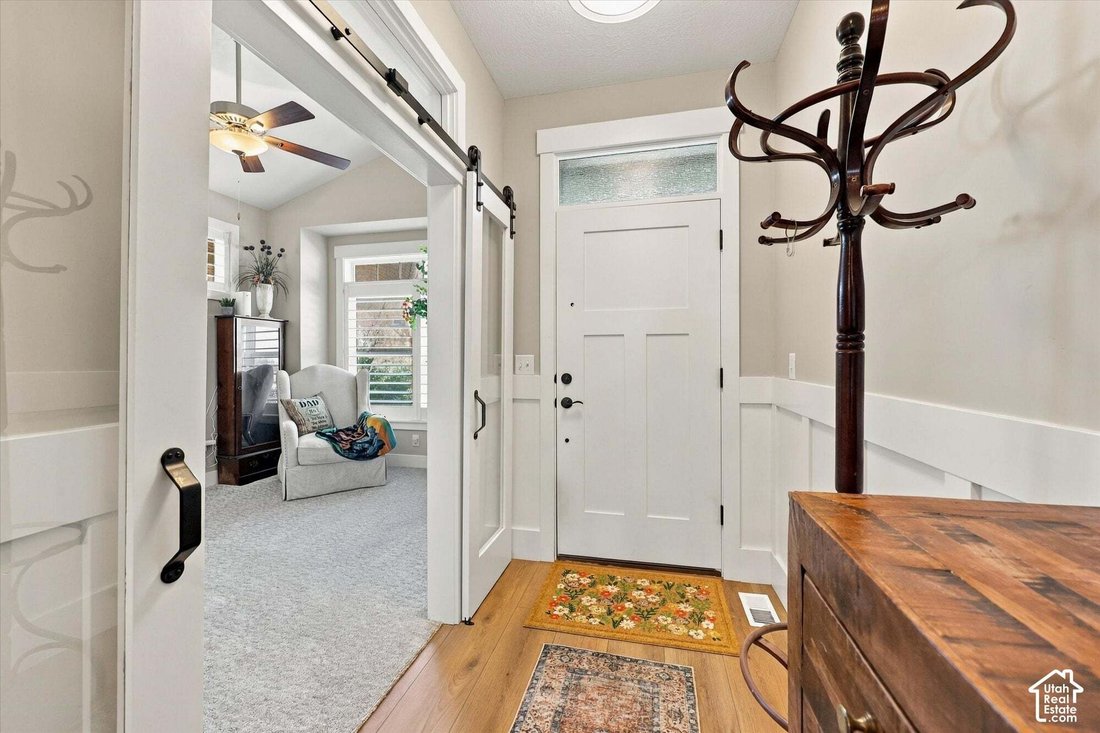 House in Provo, Utah, United States 2 - 19147295