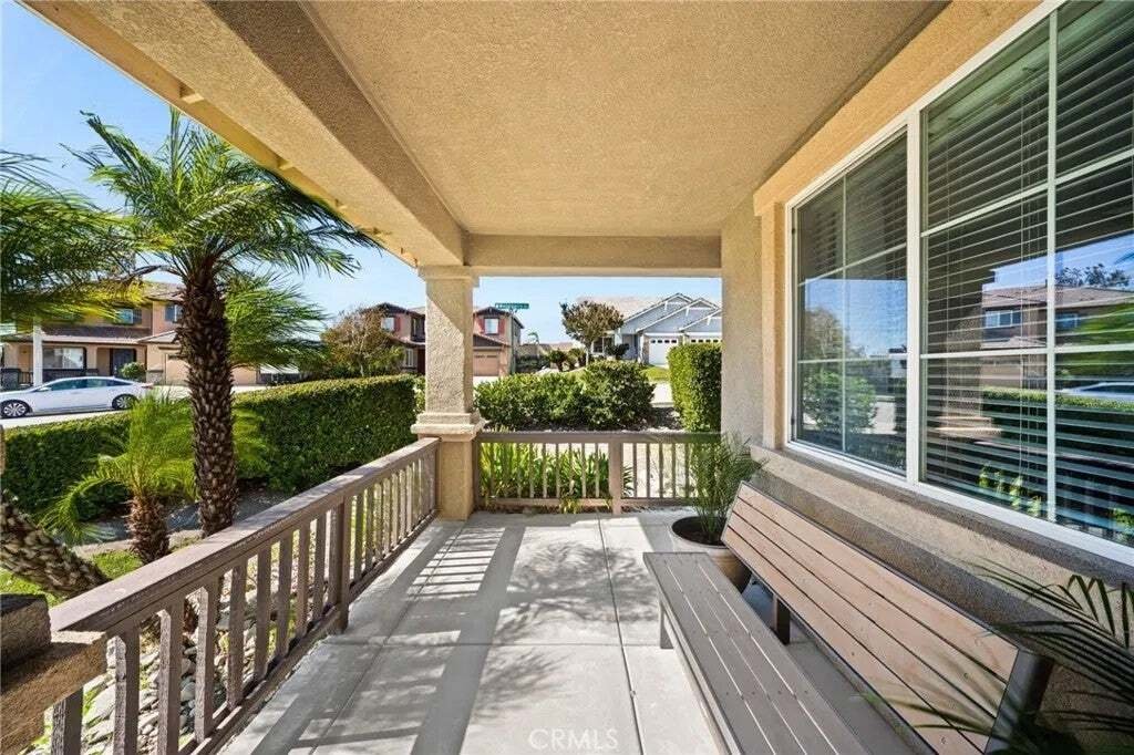 House in Rancho Cucamonga, California, United States 5 - 19147613