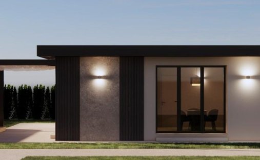 Landhaus in Capezzano Pianore, Camaiore, Toskana 1