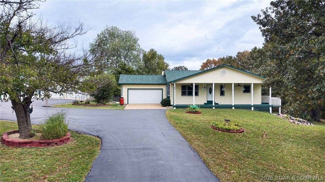 House in Kaiser, Missouri, United States 2 - 19146670