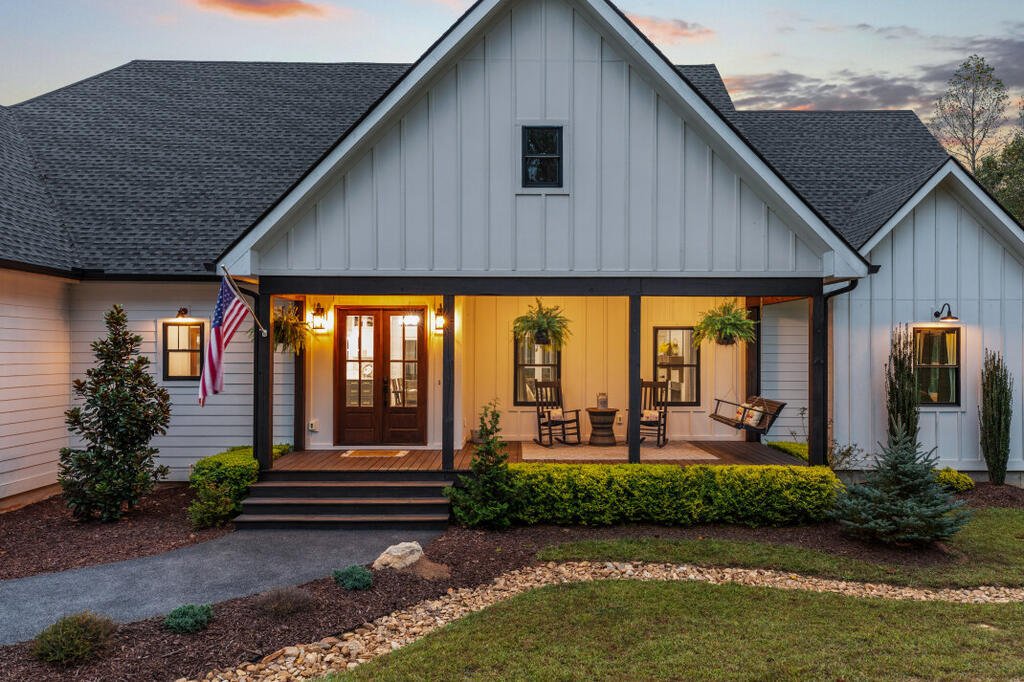 House in Blairsville, Georgia, United States 2 - 19148856