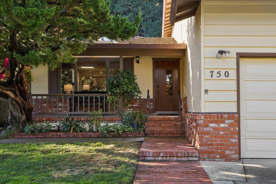Casa a Emerald Lake Hills, California, Stati Uniti 3 - 19147484