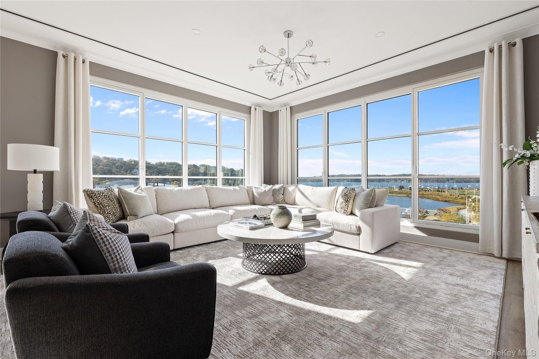 Condo in Glen Cove, New York, United States 2 - 19148279