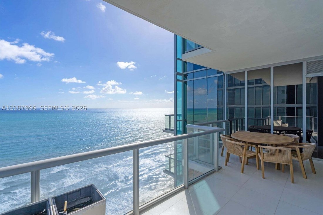 Condo in Golden Beach, Florida, United States 1 - 19147246