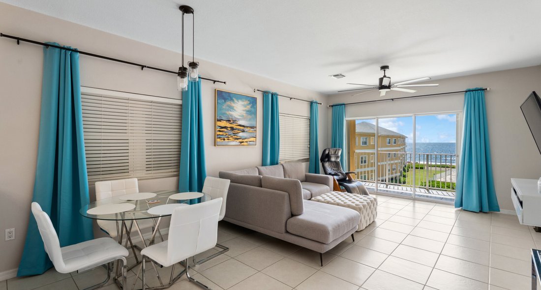 Wohnung in Patricks Island, George Town, Kaimaninseln 5 - 19147019