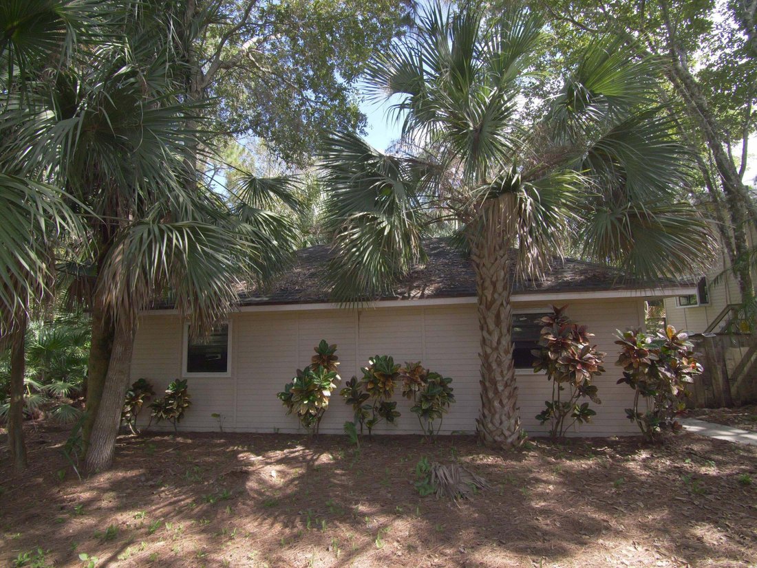 Haus in Jupiter Island, Florida, Vereinigte Staaten 5 - 19147818