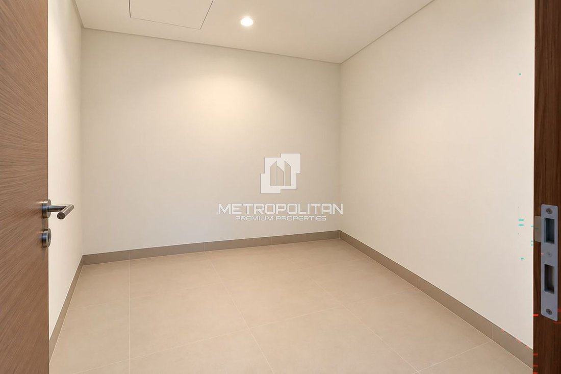 Wohnung in Mohammed Bin Rashid City, Dubai, Vereinigte Arabische Emirate 5 - 19145696