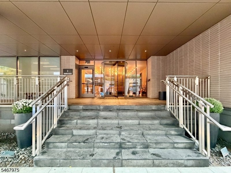 Condo in Hoboken, New Jersey, United States 2 - 19145802