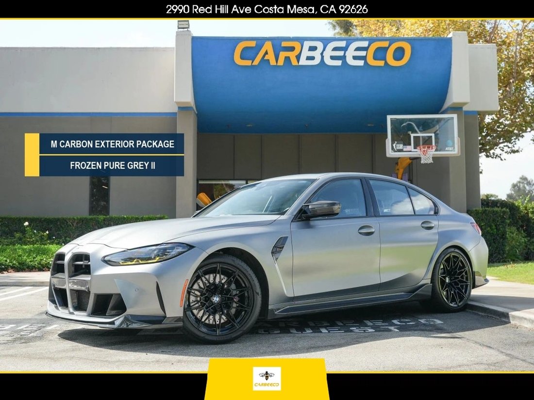 Sedan in Costa Mesa, CA, United States 1 - 18728688