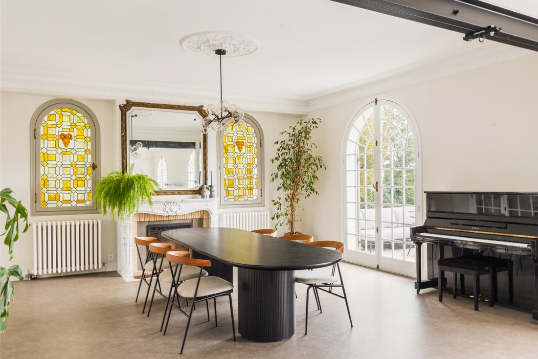 Haus in Bourg, Eysines, Frankreich 4 - 19145572