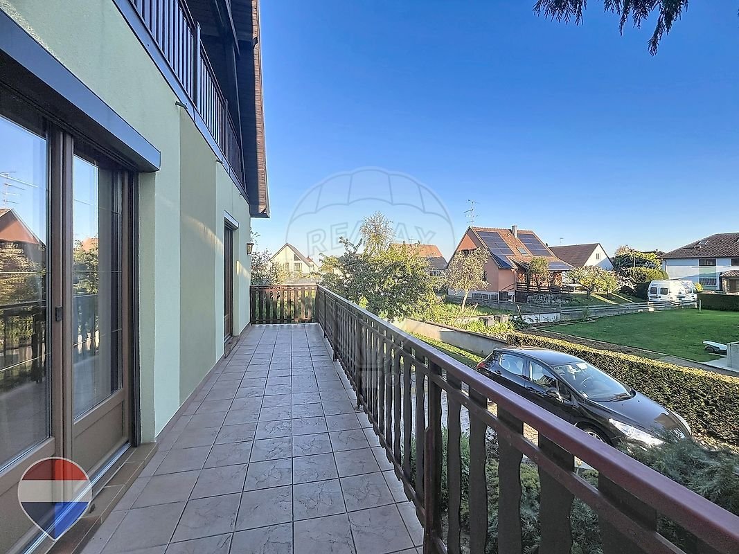 Casa a Wettolsheim, Grande Est, Francia 3 - 19145570