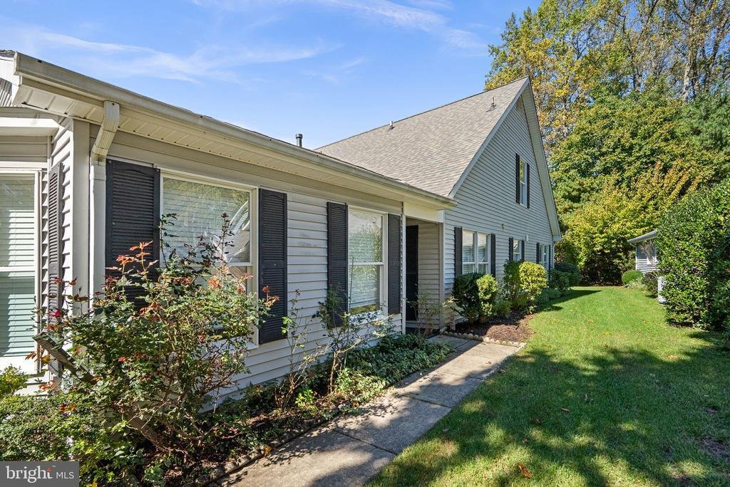 Haus in Maryland 2, Maryland, Vereinigte Staaten 2 - 19145890