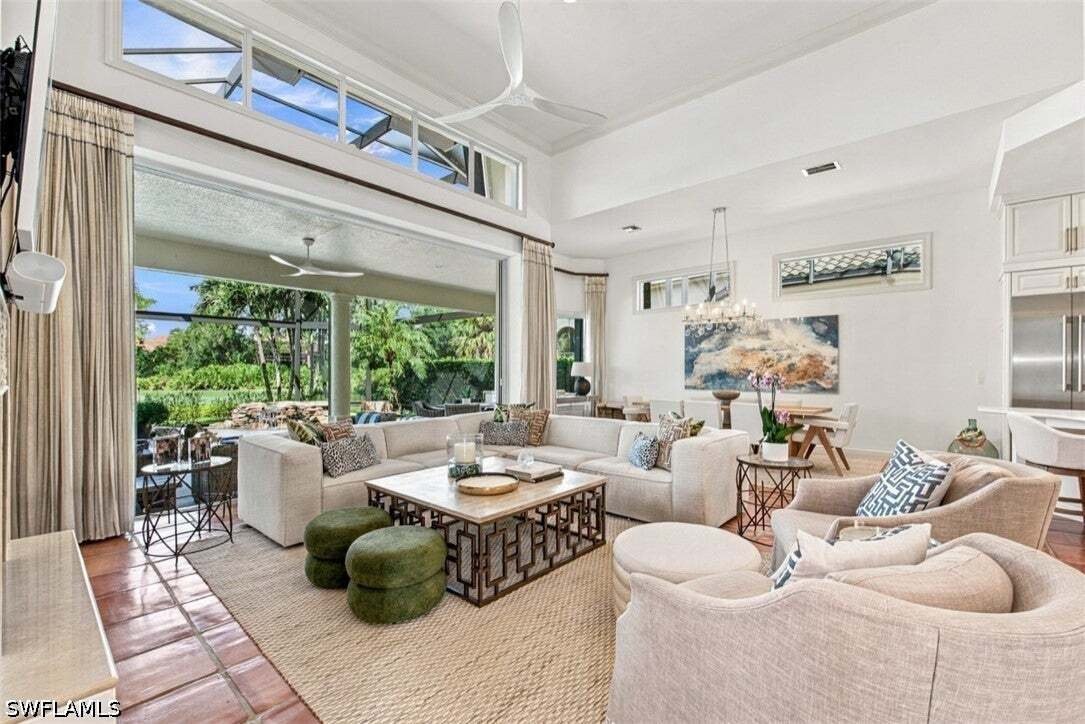Haus in Bonita Springs, Florida, Vereinigte Staaten 5 - 19146783