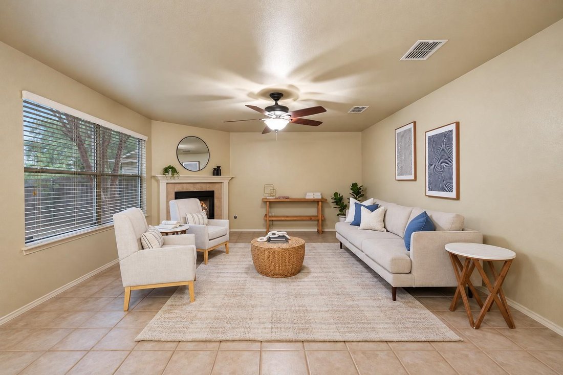 House in Austin, Texas, United States 5 - 19147089