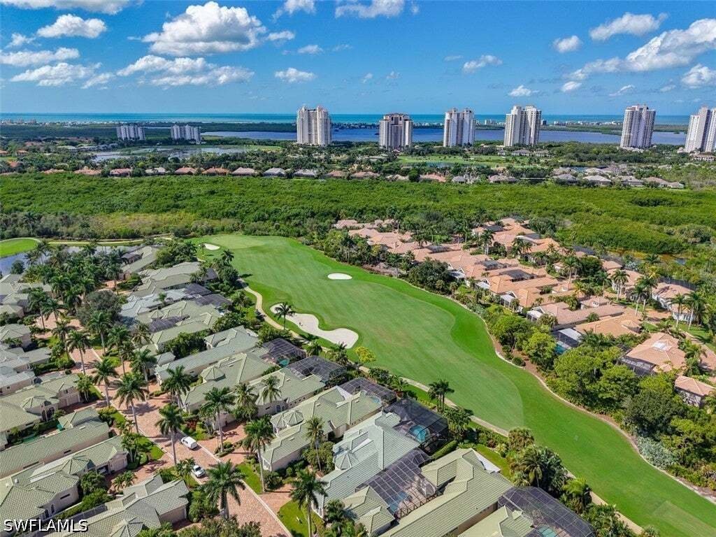 Haus in Bonita Springs, Florida, Vereinigte Staaten 2 - 19146783