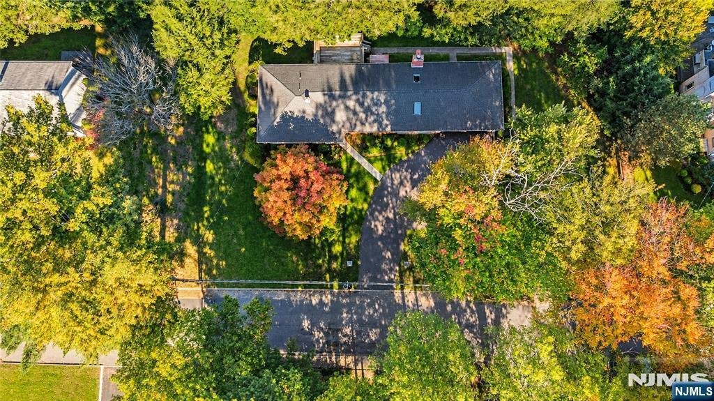 Casa a Demarest, New Jersey, Stati Uniti 4 - 19146405