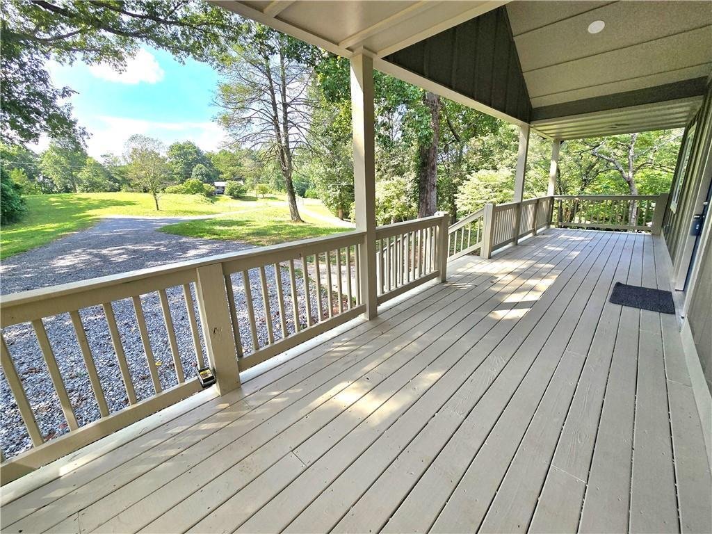 House in McCaysville, Georgia, United States 3 - 19147047