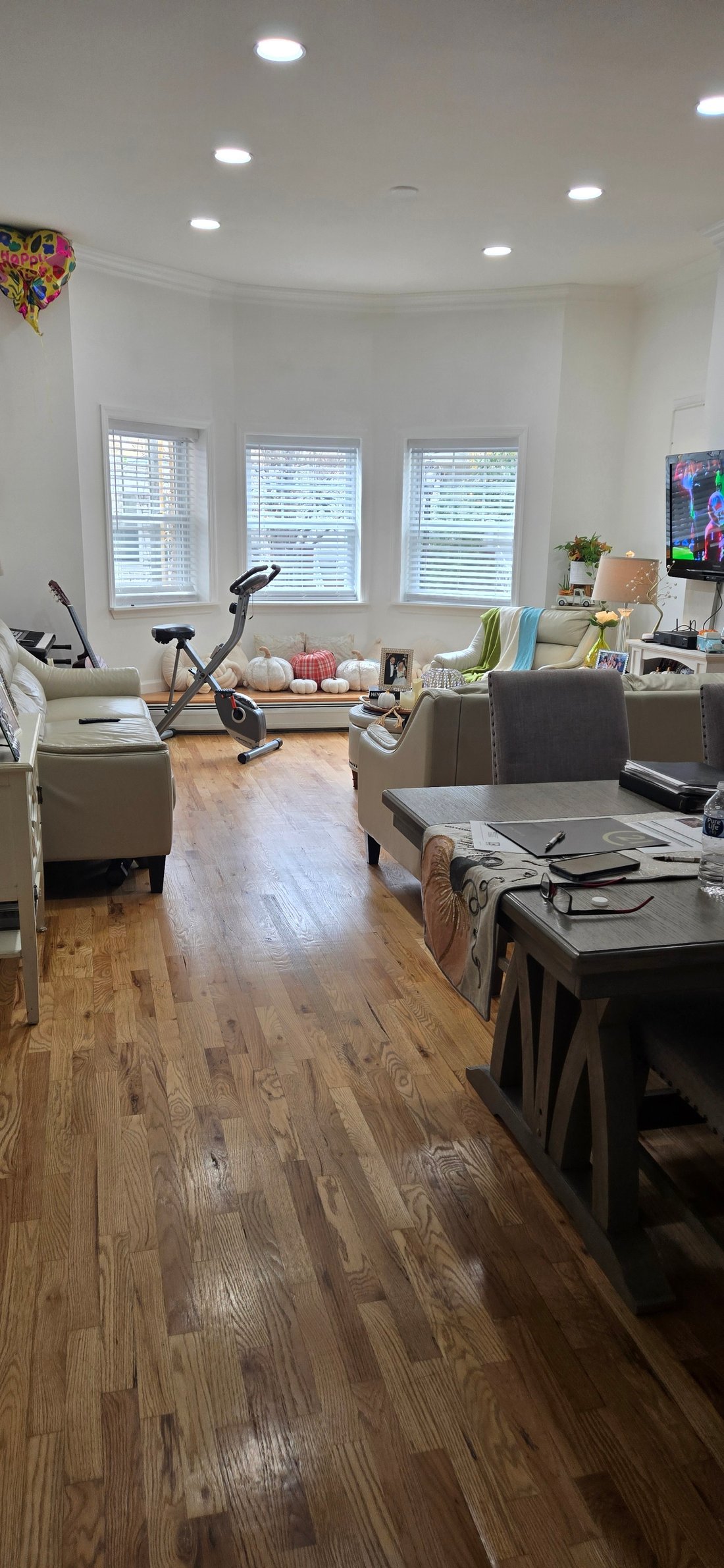 Wohnung in Union City, New Jersey, Vereinigte Staaten 3 - 19145520