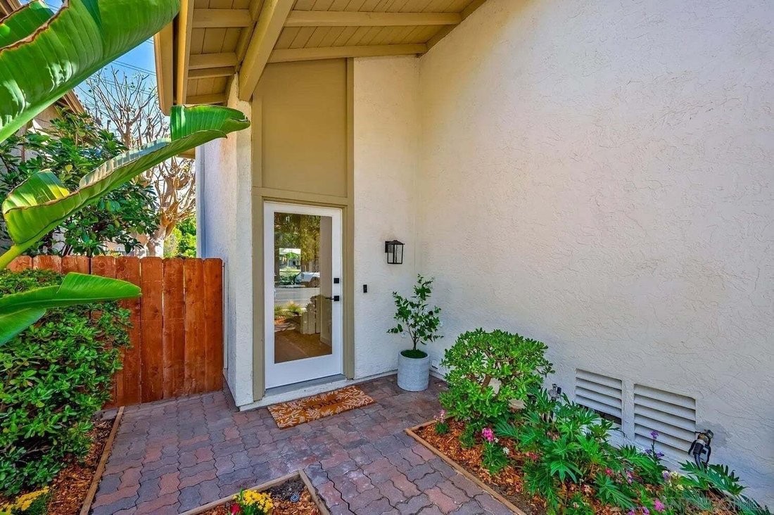 Casa a Carlsbad, California, Stati Uniti 3 - 19147624