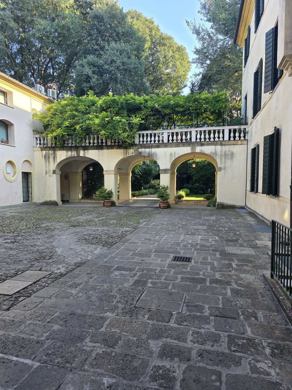 Appartamento in Piazze, Padova, Italia 1 - 19148732