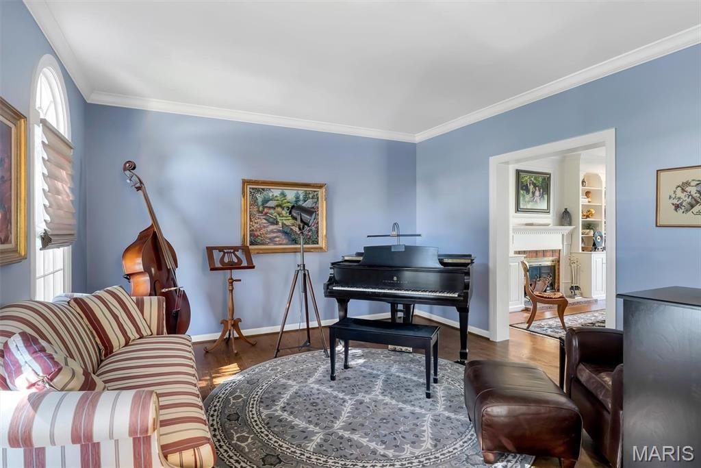 House in Town and Country, Missouri, United States 5 - 19146944