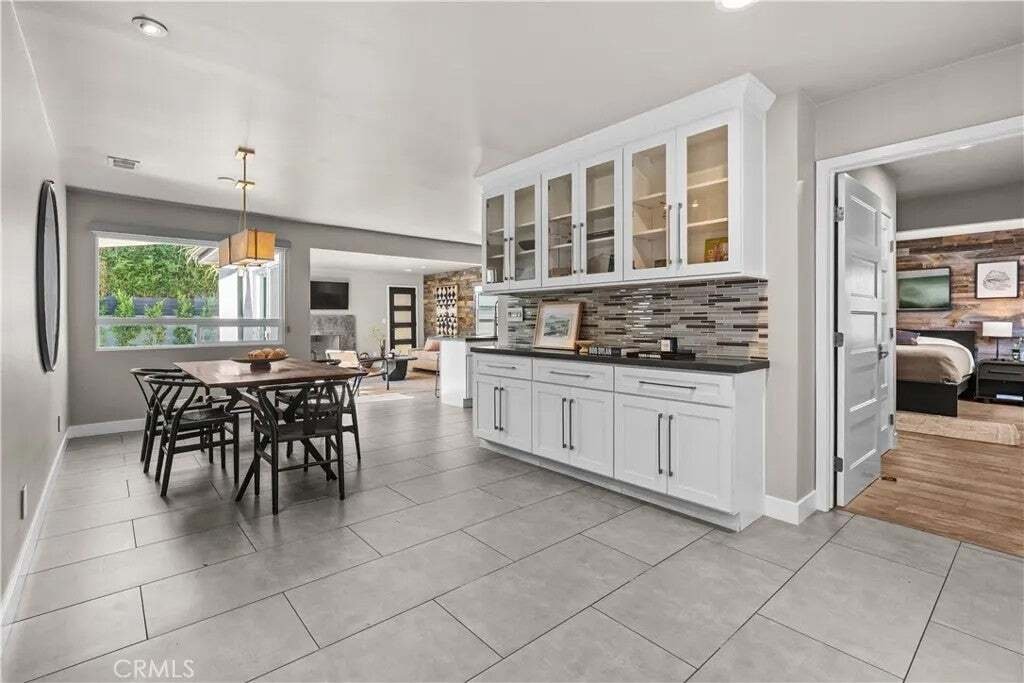 Casa a Costa Mesa, California, Stati Uniti 2 - 19147737
