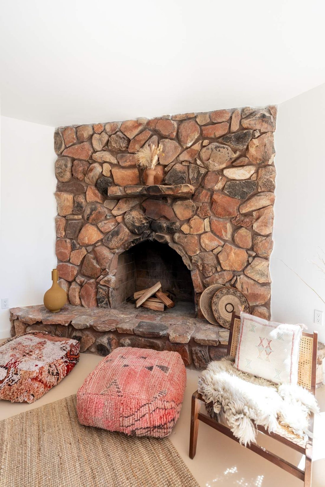 Casa a Yucca Valley, California, Stati Uniti 5 - 19146484
