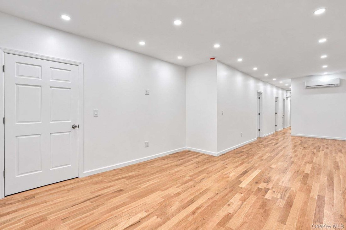 Casa en Nueva York, Nueva York, Estados Unidos 4 - 19147382