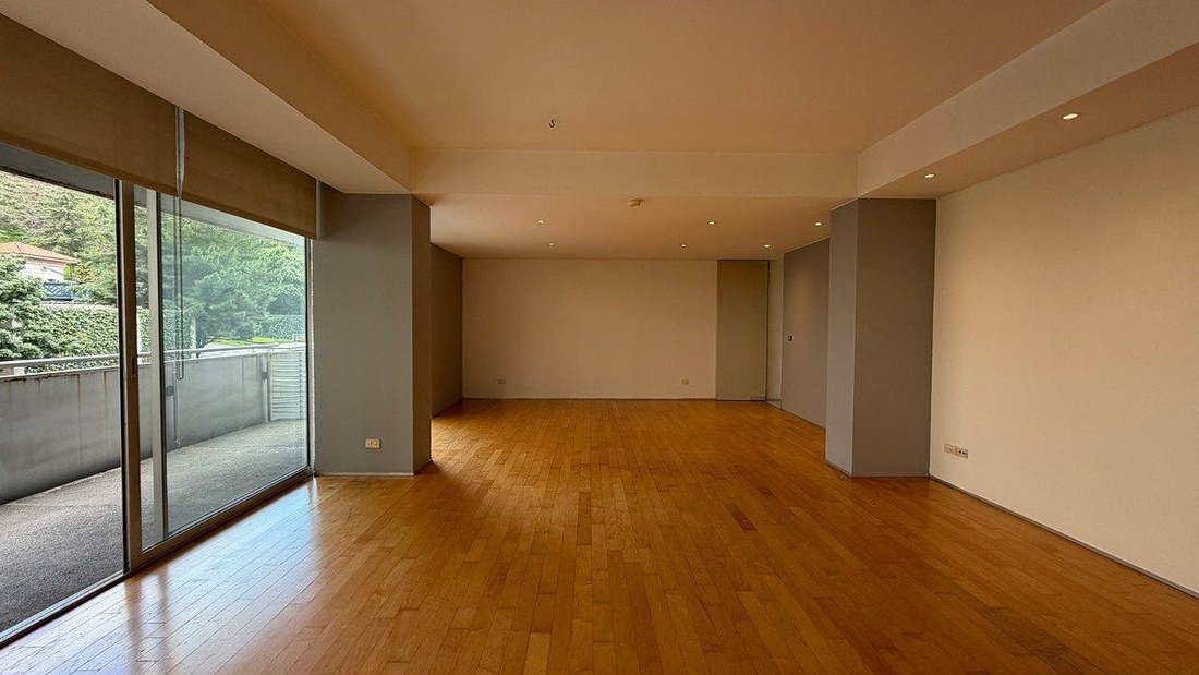 Apartment in Mexico City, Mexico 2 - 19146489