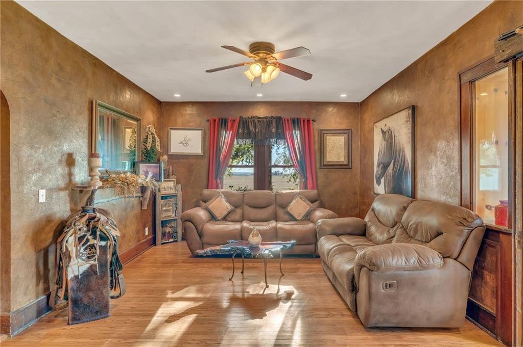 Casa a Silver Lake, Kansas, Stati Uniti 5 - 19148846
