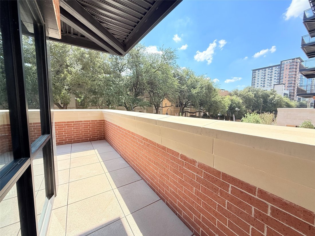 House in Dallas, Texas, United States 1 - 19148342