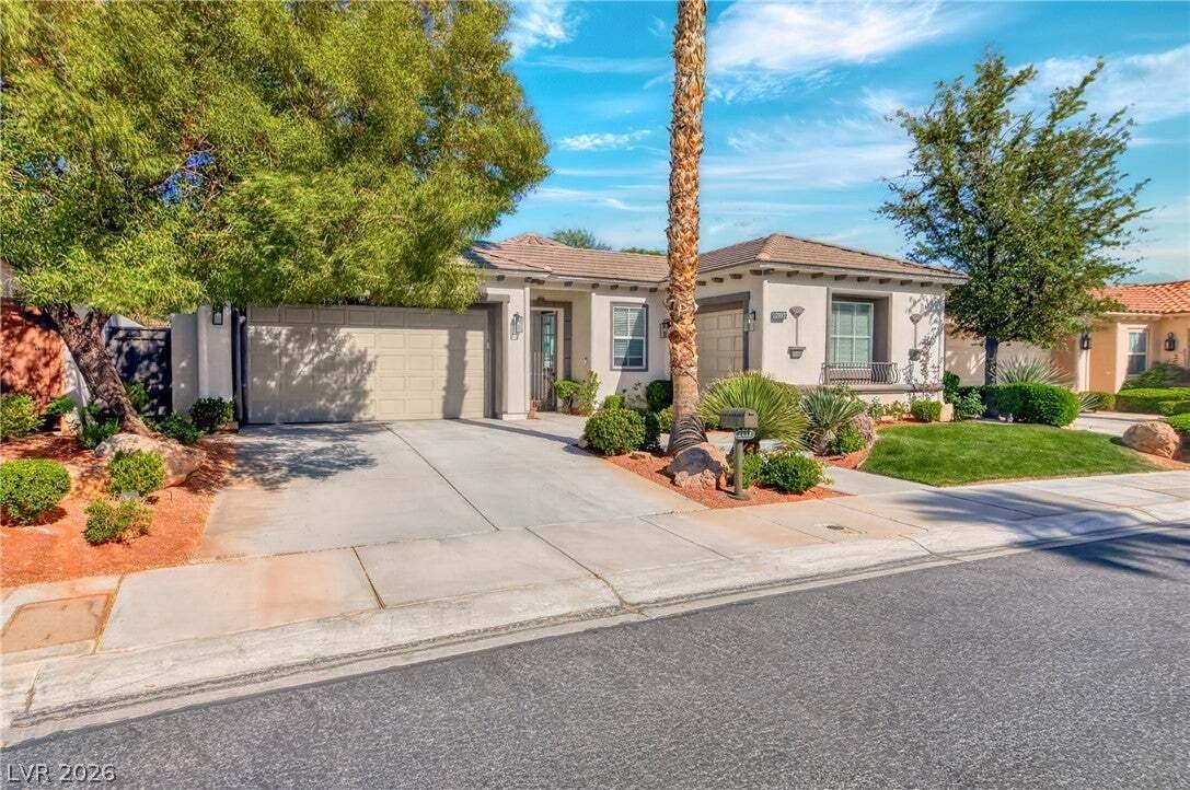 House in Las Vegas, Nevada, United States 2 - 19146876