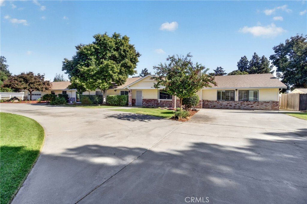House in Atwater, California, United States 1 - 19148847