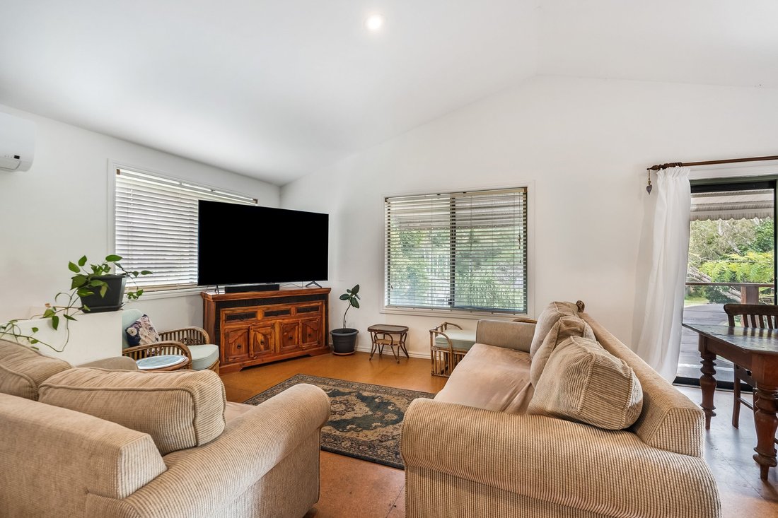 House in Suffolk Park, New South Wales, Australia 5 - 19148131