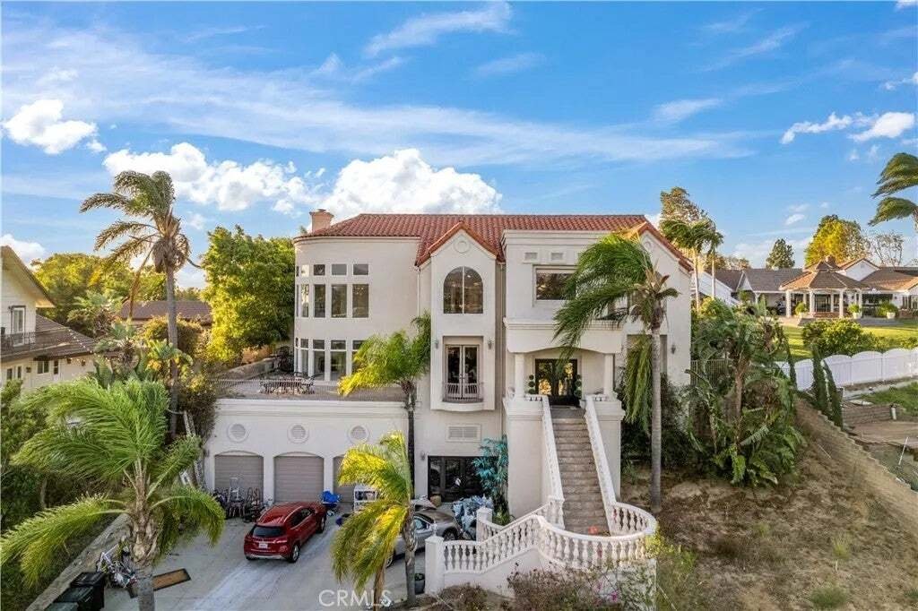 House in Yorba Linda, California, United States 1 - 19147665