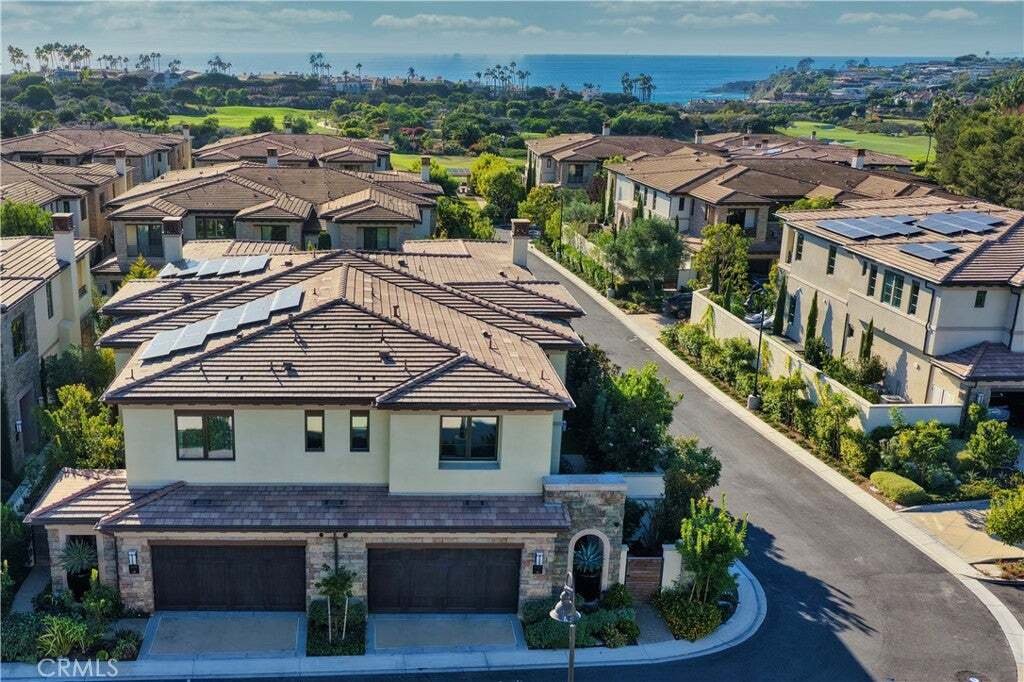 Condo in Dana Point, California, United States 3 - 19148380