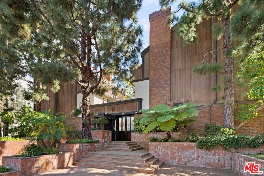 Condominio a Santa Monica, California, Stati Uniti 2 - 19148280
