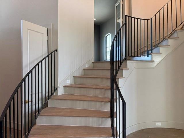 Haus in Houston, Texas, Vereinigte Staaten 3 - 18677344