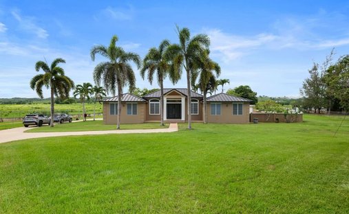 Townhouse en Camuy, Camuy, Puerto Rico 1