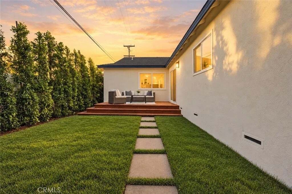 House in Torrance, California, United States 3 - 19147622