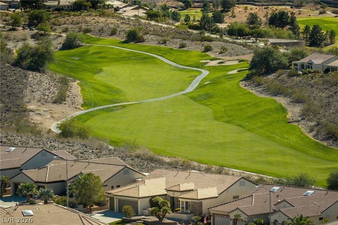 Haus in Henderson, Nevada, Vereinigte Staaten 3 - 19146849