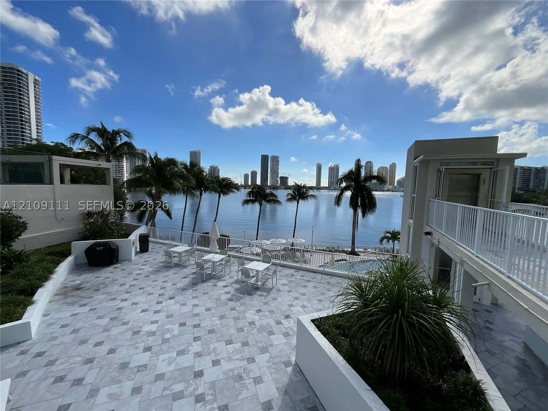 Condo in Aventura, Florida, United States 2 - 19147188
