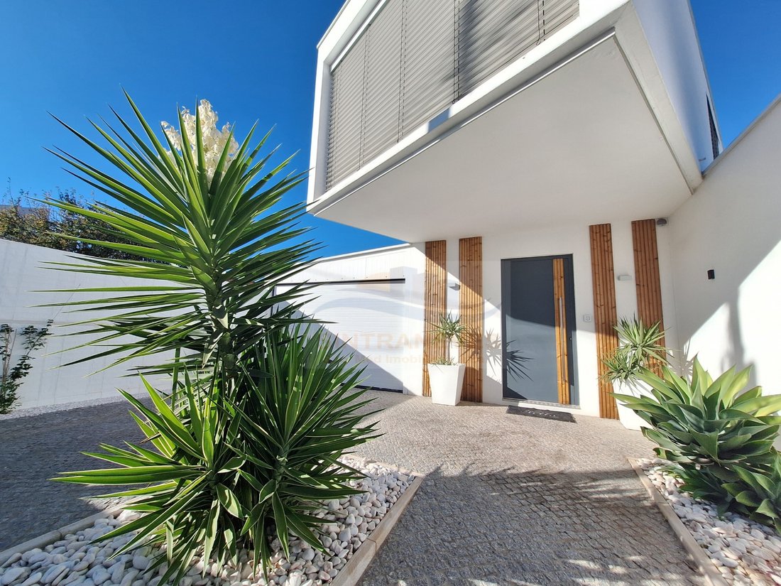 Maison à Loures, Lisbonne, Portugal 1 - 19148620