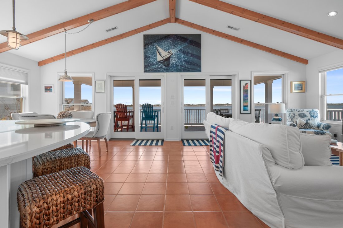Haus in Fenwick Island, Delaware, Vereinigte Staaten 2 - 19146088