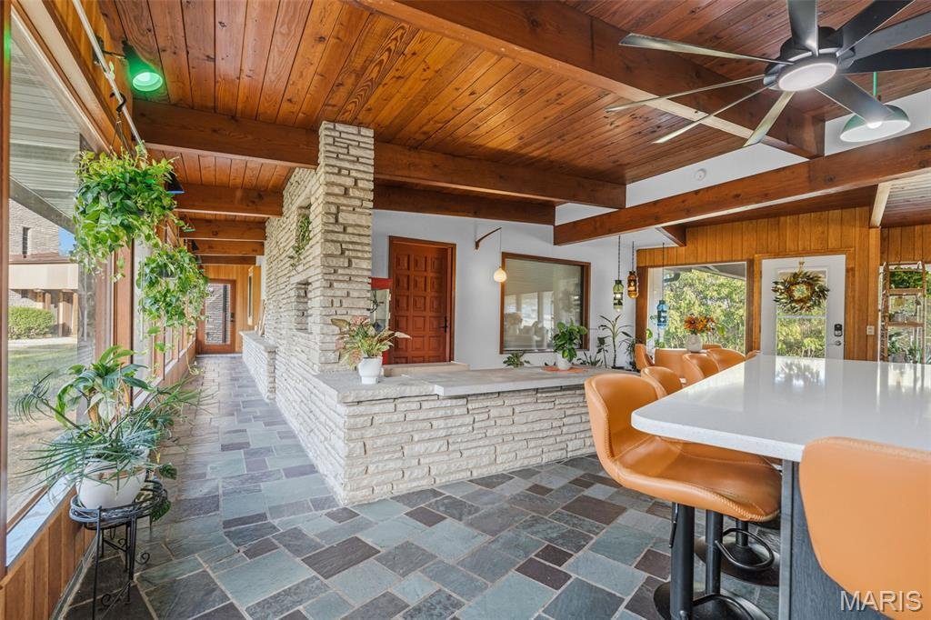 House in De Soto, Missouri, United States 4 - 19143670