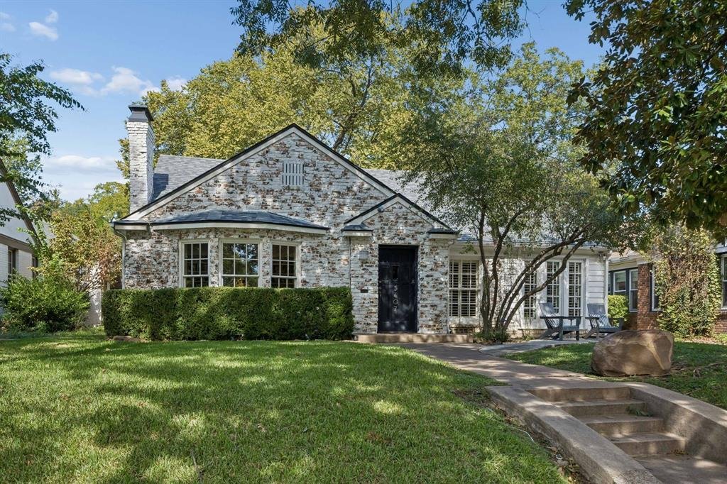 Haus in Dallas, Texas, Vereinigte Staaten 4 - 19147878