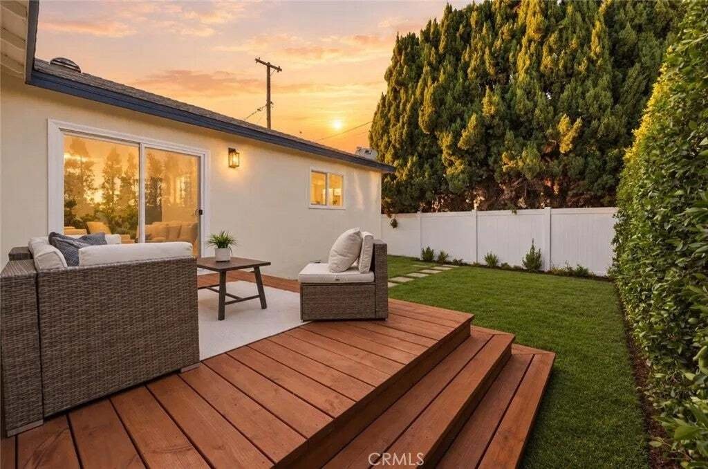 House in Torrance, California, United States 4 - 19147622