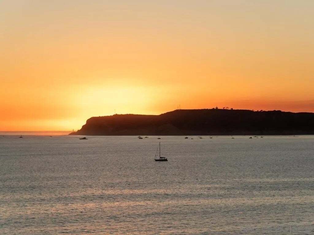 Condo in Coronado, California, United States 5 - 19147740