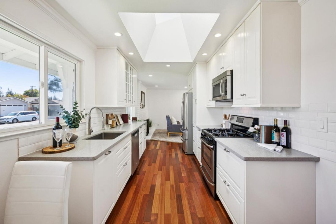 House in Cupertino, California, United States 5 - 19147511