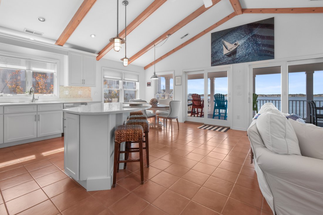 Haus in Fenwick Island, Delaware, Vereinigte Staaten 4 - 19146088